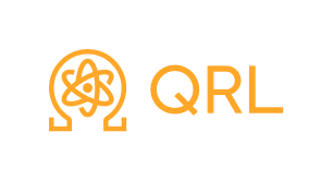 Quantum Resistant Ledger Logo